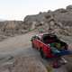 Image for article titled Why The $9,000 Ford Ranger Performance Level 3 Upgrade Might Actually Be Worth It